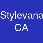 Stylevana CA