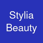 Stylia Beauty