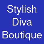 Stylish Diva Boutique