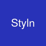 Styln