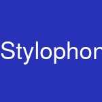 Stylophone