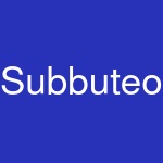 Subbuteo