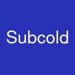 Subcold