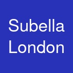 Subella London