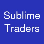 Sublime Traders