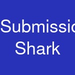 Submission Shark