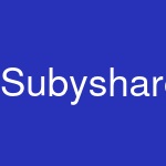 Subyshare