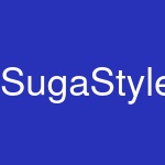 SugaStyle