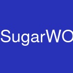 SugarWOD