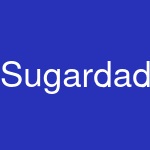 Sugardaddy's