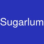 Sugarlump