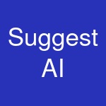 Suggest AI