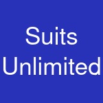 Suits Unlimited