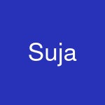 Suja