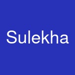 Sulekha