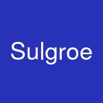 Sulgroe