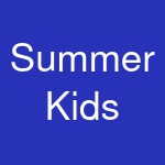 Summer Kids