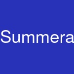 Summerana