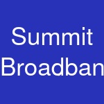 Summit Broadband