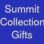 Summit Collection Gifts