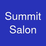 Summit Salon