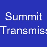 Summit Transmission