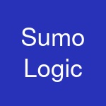 Sumo Logic