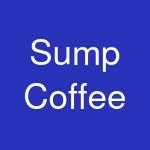 Sump Coffee