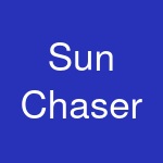 Sun Chaser