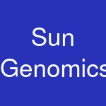 Sun Genomics