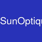 SunOptique