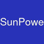 SunPower