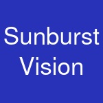 Sunburst Vision