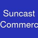 Suncast Commercial