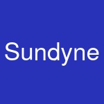 Sundyne