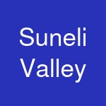 Suneli Valley