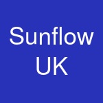 Sunflow UK