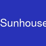 Sunhouse