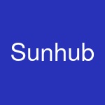 Sunhub