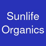 Sunlife Organics