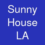 Sunny House LA