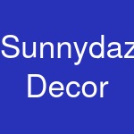 Sunnydaze Decor