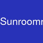 Sunroomrh