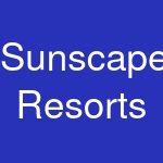 Sunscape Resorts & Spas