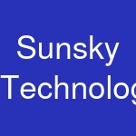 Sunsky Technology