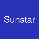 Sunstar