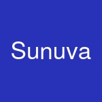 Sunuva