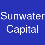 Sunwater Capital