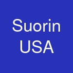 Suorin USA