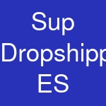 Sup Dropshipping ES